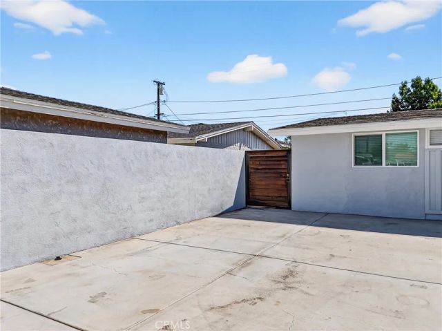 3210 E Janice Street, Long Beach, CA 90805