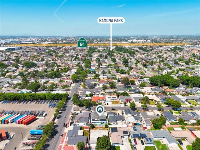 3210 E Janice Street, Long Beach, CA 90805