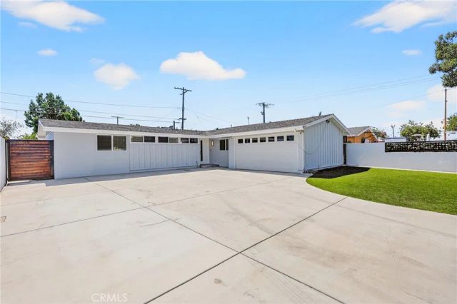 3210 E Janice Street, Long Beach, CA 90805