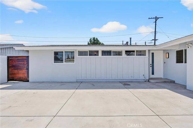 3210 E Janice Street, Long Beach, CA 90805