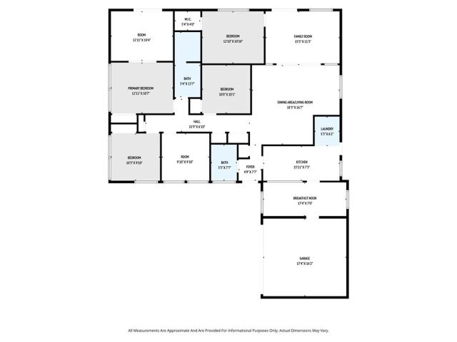 3210 E Janice Street, Long Beach, CA 90805