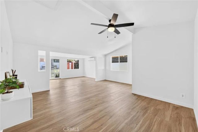 3210 E Janice Street, Long Beach, CA 90805