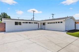 3210 E Janice Street, Long Beach, CA 90805