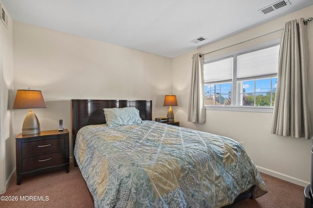 730 Lorillard Avenue, Union Beach, NJ 07735