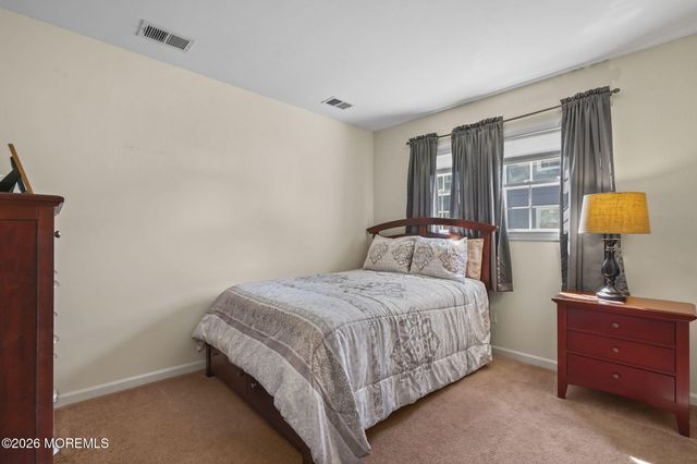 730 Lorillard Avenue, Union Beach, NJ 07735