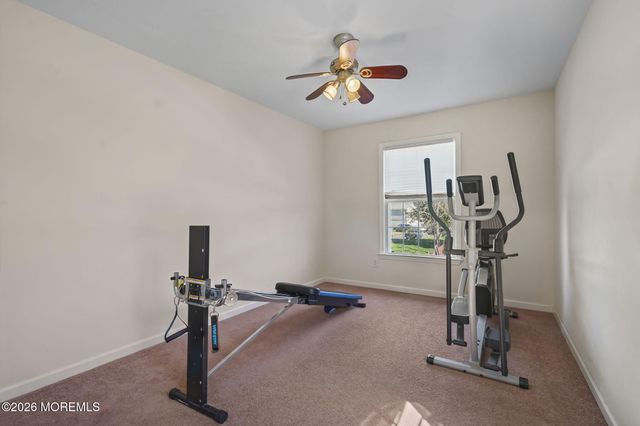 730 Lorillard Avenue, Union Beach, NJ 07735