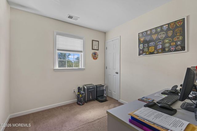 730 Lorillard Avenue, Union Beach, NJ 07735