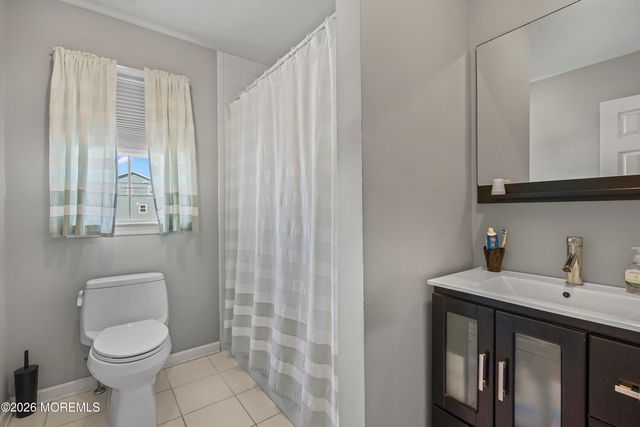 730 Lorillard Avenue, Union Beach, NJ 07735