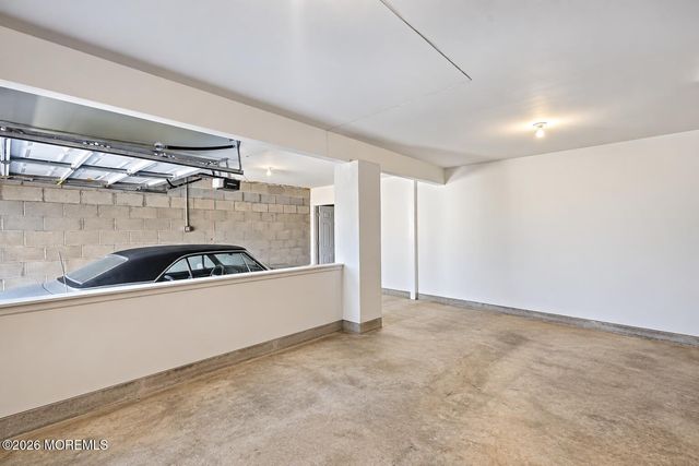 730 Lorillard Avenue, Union Beach, NJ 07735