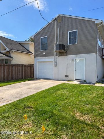 730 Lorillard Avenue, Union Beach, NJ 07735