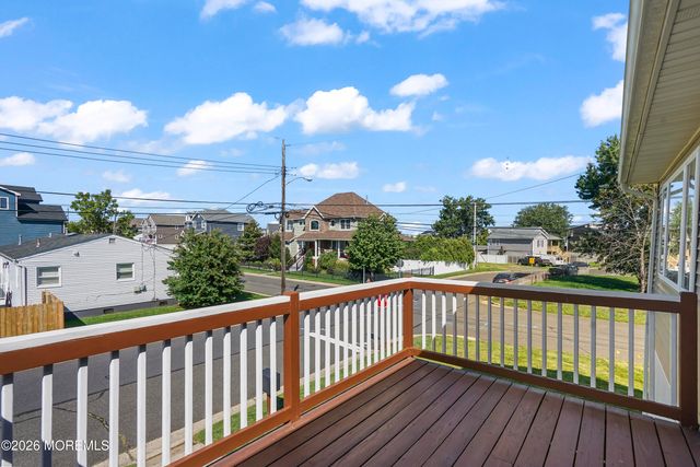 730 Lorillard Avenue, Union Beach, NJ 07735