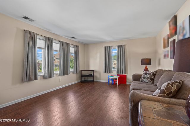 730 Lorillard Avenue, Union Beach, NJ 07735