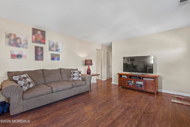 730 Lorillard Avenue, Union Beach, NJ 07735