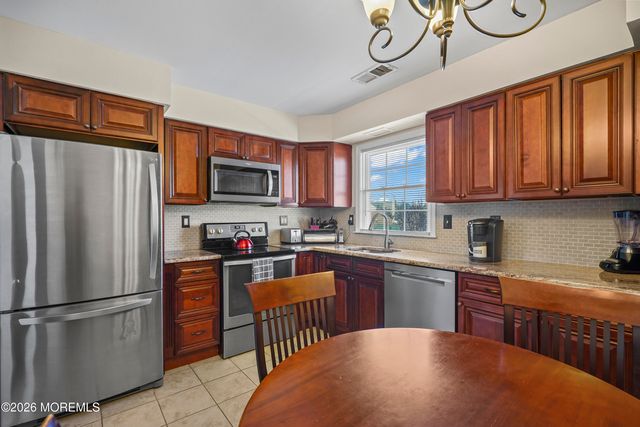730 Lorillard Avenue, Union Beach, NJ 07735