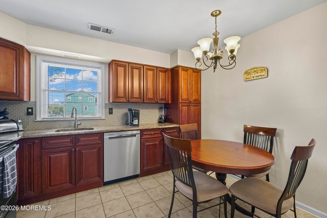 730 Lorillard Avenue, Union Beach, NJ 07735