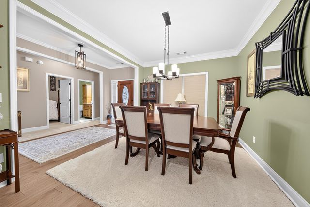 144 Mustang Trail, Waverly Hall, GA 31831