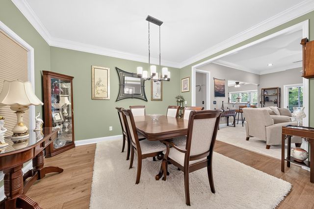 144 Mustang Trail, Waverly Hall, GA 31831