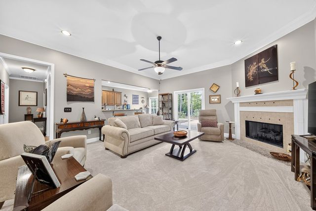 144 Mustang Trail, Waverly Hall, GA 31831