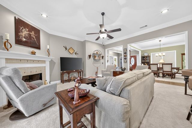 144 Mustang Trail, Waverly Hall, GA 31831