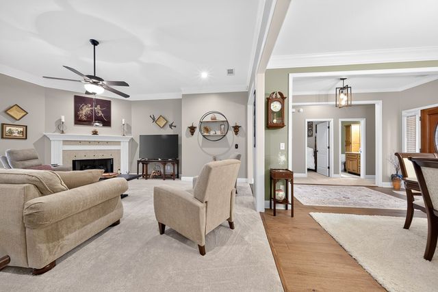 144 Mustang Trail, Waverly Hall, GA 31831