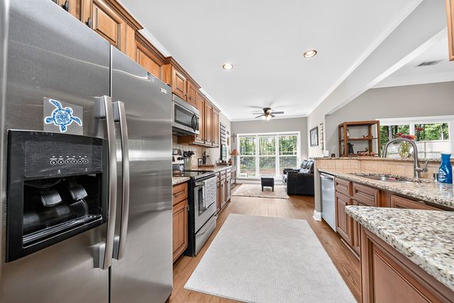 144 Mustang Trail, Waverly Hall, GA 31831