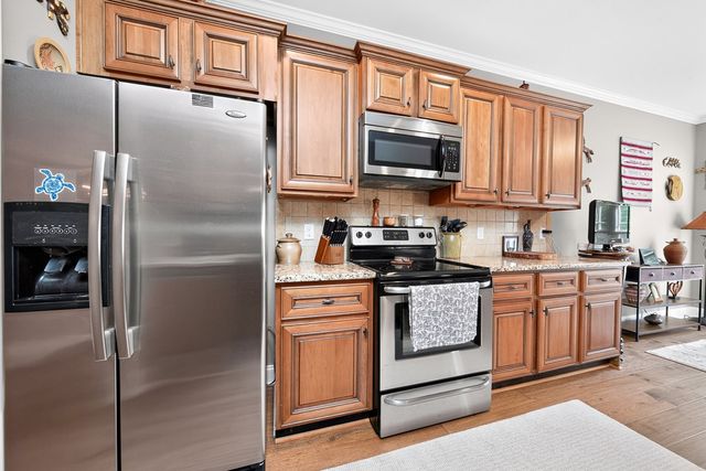 144 Mustang Trail, Waverly Hall, GA 31831