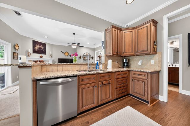 144 Mustang Trail, Waverly Hall, GA 31831