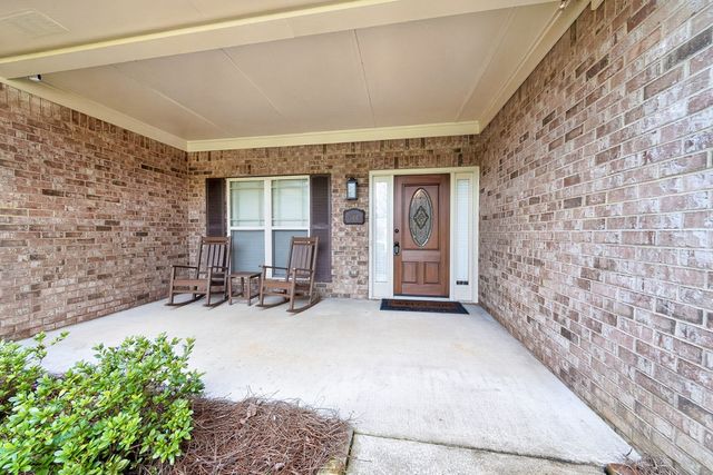 144 Mustang Trail, Waverly Hall, GA 31831