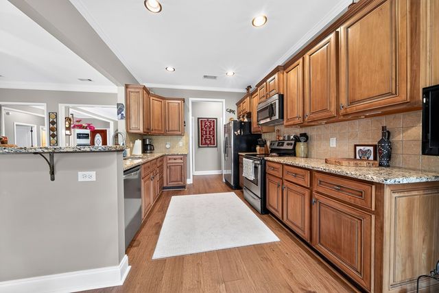 144 Mustang Trail, Waverly Hall, GA 31831