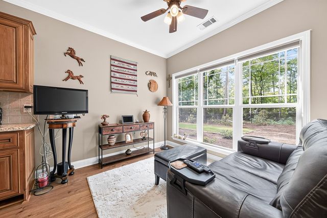 144 Mustang Trail, Waverly Hall, GA 31831