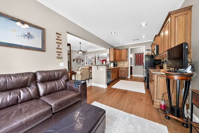 144 Mustang Trail, Waverly Hall, GA 31831