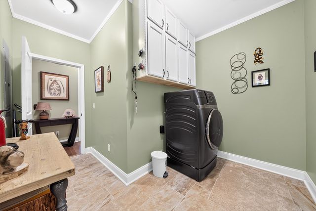 144 Mustang Trail, Waverly Hall, GA 31831