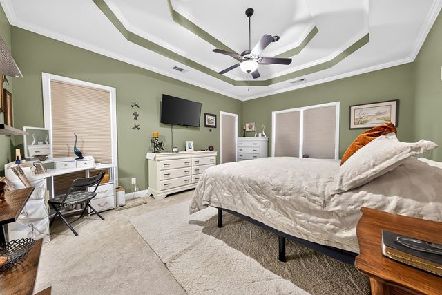 144 Mustang Trail, Waverly Hall, GA 31831