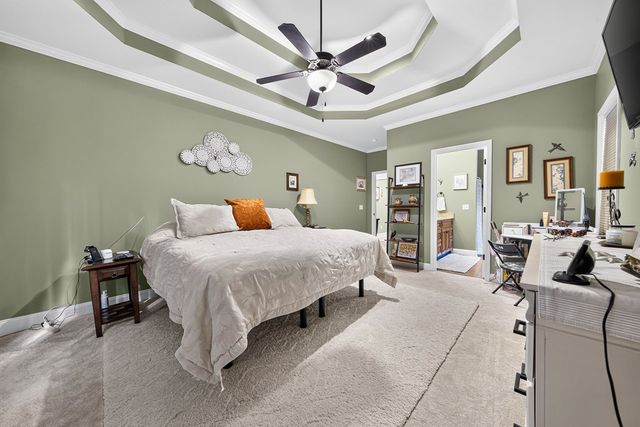 144 Mustang Trail, Waverly Hall, GA 31831