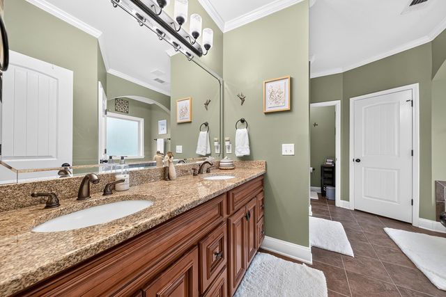 144 Mustang Trail, Waverly Hall, GA 31831