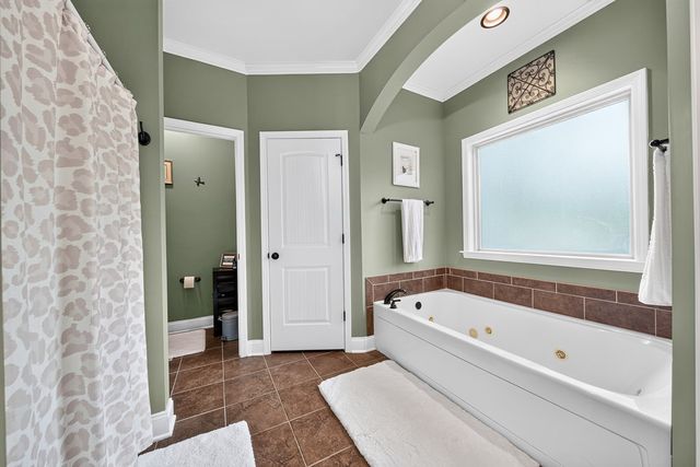 144 Mustang Trail, Waverly Hall, GA 31831