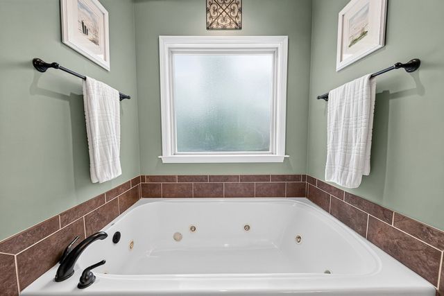 144 Mustang Trail, Waverly Hall, GA 31831