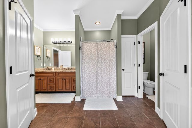 144 Mustang Trail, Waverly Hall, GA 31831