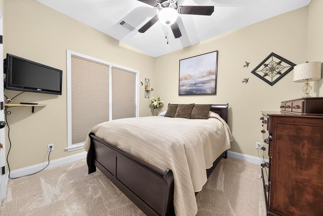 144 Mustang Trail, Waverly Hall, GA 31831