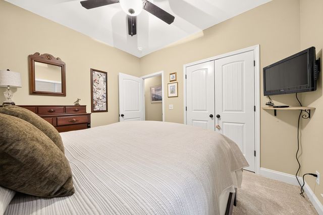 144 Mustang Trail, Waverly Hall, GA 31831