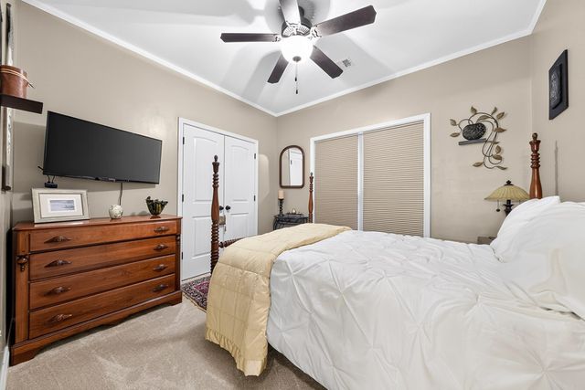 144 Mustang Trail, Waverly Hall, GA 31831