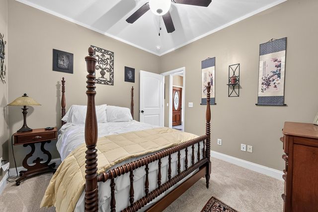 144 Mustang Trail, Waverly Hall, GA 31831