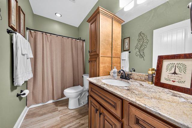 144 Mustang Trail, Waverly Hall, GA 31831