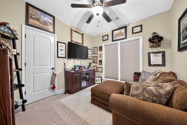 144 Mustang Trail, Waverly Hall, GA 31831