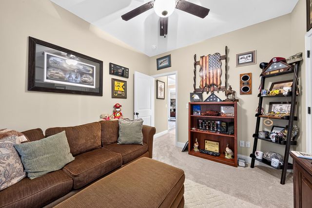 144 Mustang Trail, Waverly Hall, GA 31831