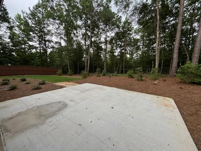 144 Mustang Trail, Waverly Hall, GA 31831