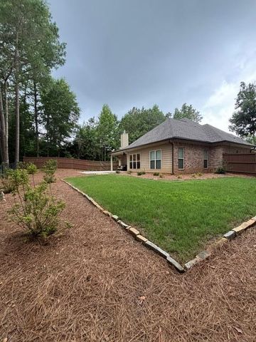 144 Mustang Trail, Waverly Hall, GA 31831