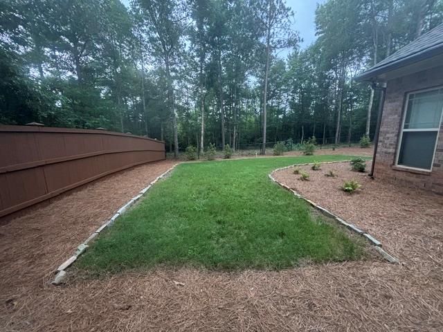 144 Mustang Trail, Waverly Hall, GA 31831