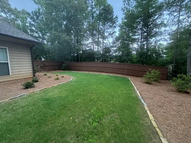144 Mustang Trail, Waverly Hall, GA 31831