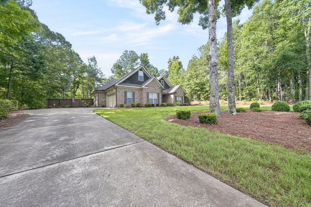 144 Mustang Trail, Waverly Hall, GA 31831